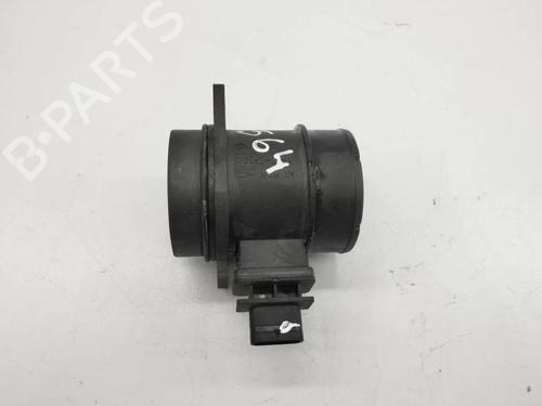 Used Mass air flow sensor Mass air flow sensor 28876549 28876549