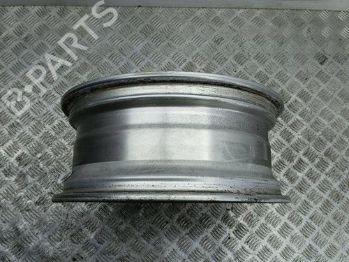 Rim PEUGEOT 4007 (VU_, VV_) 2.2 HDi | BP28848506C45 