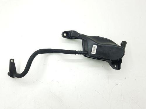 Used Pipe JEEP RENEGADE SUV (BU, B1, BV) 1.6 CRD (120 hp) 28871283