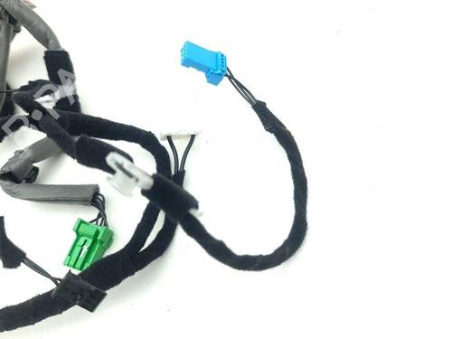Wiring harness JAGUAR XE (X760) 2.0 D | BP28877981E16 