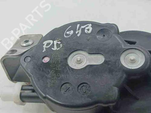 Other PORSCHE CAYENNE (9PA) 3.2 | BP28853192O1