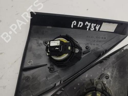 Speaker MERCEDES-BENZ C-CLASS (W204) C 200 CDI (204.001) | BP28861329E2 