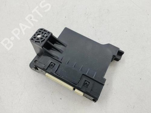 Control unit TOYOTA RAV 4 IV (_A4_) 2.0 D (ALA40_, ALA40R) | BP37289879M11 - Image 2