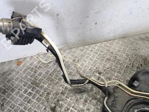 Fuel tank AUDI A1 Sportback (8XA, 8XF) 1.0 TFSI | BP28864019C62 