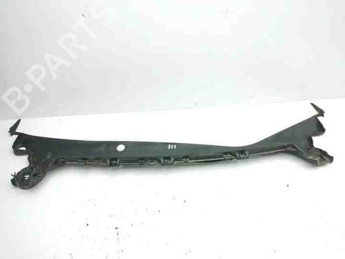 Used Scuttle panel TESLA MODEL 3 (5YJ3) EV (238 hp) 28863928