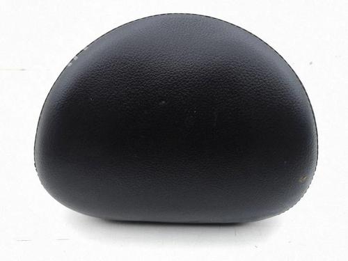 Used Headrest Headrest MERCEDES-BENZ C-CLASS (W203) C 220 CDI (203.008) (150 hp) 40234591 40234591