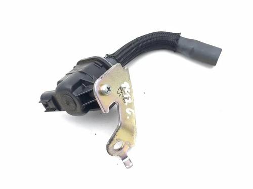 Electronic sensor LEXUS IS III (_E3_) 300h (AVE30_, AVE30R) | BP36468055M84 - Image 3