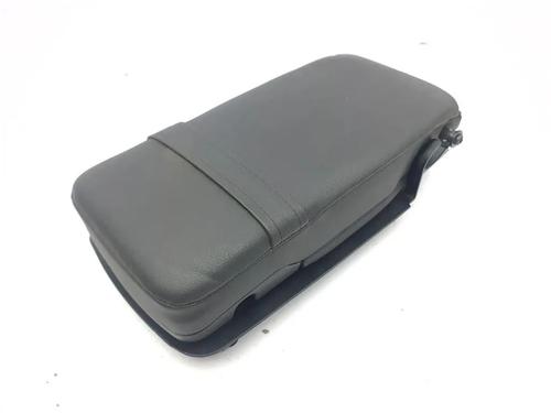 Used Armrest / Center console Armrest / Center console 36349018 36349018