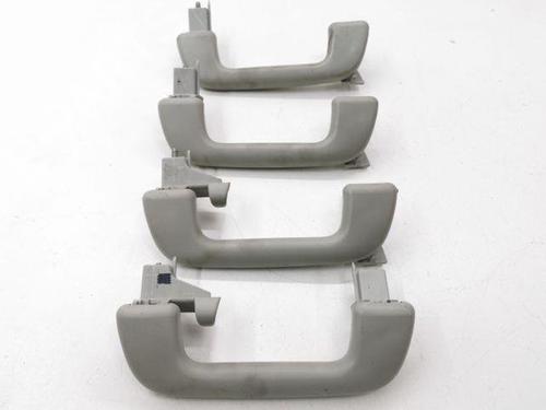 Used Interior roof handle TOYOTA COROLLA Verso (_E12_) 2.0 D-4D (CDE120_, CDE120R) (90 hp) 28868804