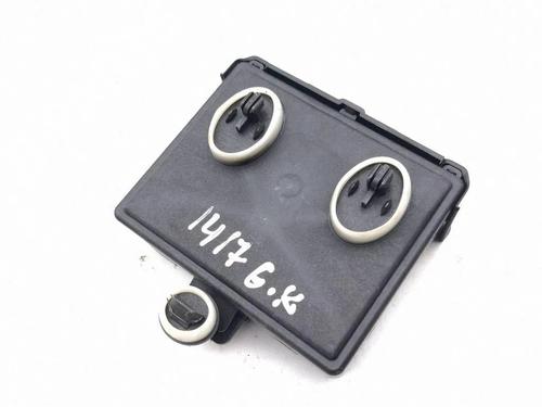 Electronic module AUDI A5 (F53, F5P) 2.0 TDI | BP37190998M83  - Image 5
