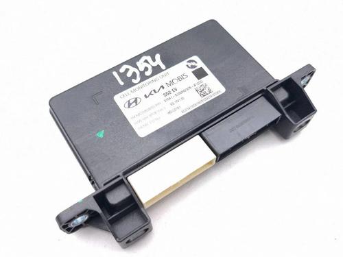 Used Electronic module Electronic module 37670370 37670370