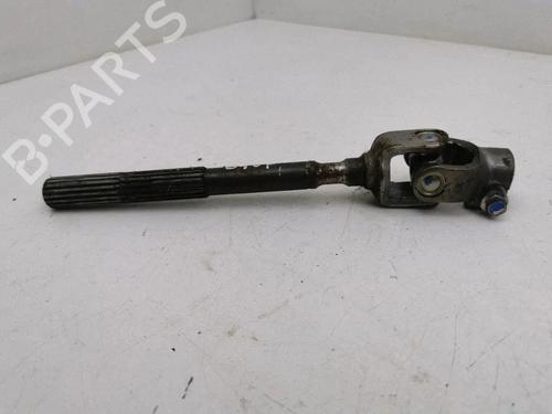Steering column universal joint HONDA CR-V IV (RM_) 2.2 i-DTEC AWD (RE6) | BP37403461M114 - Image 3