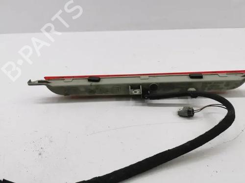 Third brake light BMW X5 (E70) xDrive 30 d | BP28858408L11 - Image 2