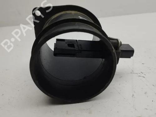 Mass air flow sensor FORD TRANSIT CONNECT (P65_, P70_, P80_) 1.8 Di | BP28846402M95