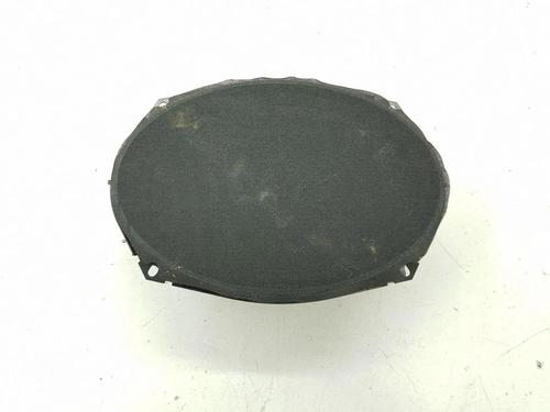 Used Speaker Speaker CHRYSLER GRAND VOYAGER V (RT) 2.8 CRD (163 hp) 40208031 40208031
