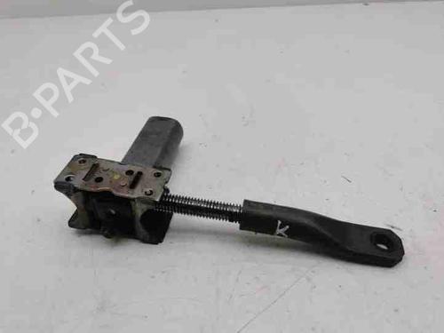 Used Electronic module AUDI A7 Sportback (4GA, 4GF) 3.0 TDI (204 hp) 28855297