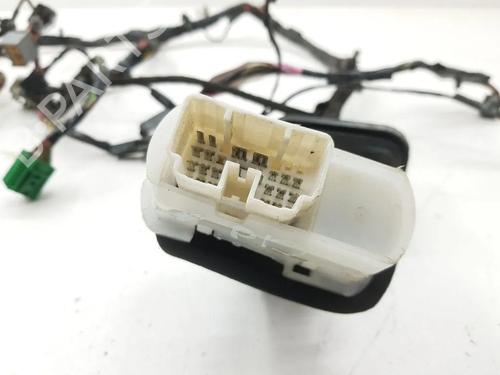 Wiring harness CHRYSLER 300C (LX, LE) 3.0 CRD | BP36198260E16 - Image 4