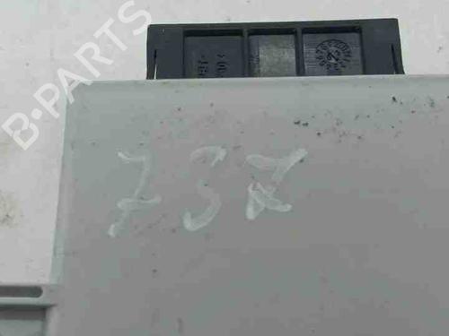 Electronic module BMW X5 (E53) 3.0 i | BP28858038M83 - Image 7