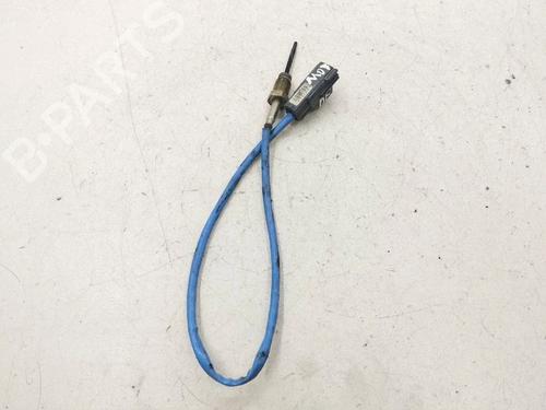 Used Electronic sensor Electronic sensor FORD MONDEO V Turnier (CF) 1.5 TDCi (120 hp) 40230996 40230996