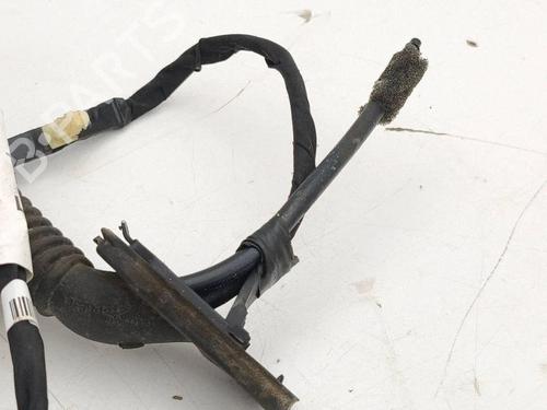 Ledningsnet FORD GALAXY III (CK) 2.0 TDCi | BP39258366E16 - Image 5