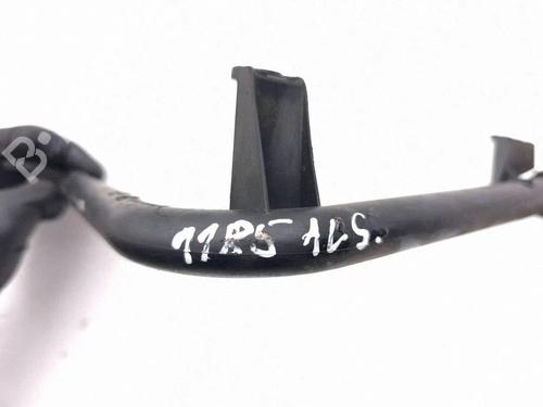 Pipe JEEP CHEROKEE (KL) 2.0 CRD 4x4 | BP37513226M125 - Image 7
