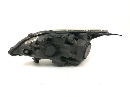 Right headlight HONDA CR-V III (RE_) 2.2 i-CTDi 4WD (RE6) | BP33207124C29 - Image 2