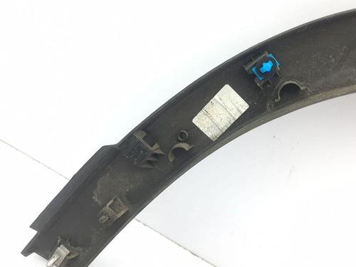 Wheel arch trim JEEP AVENGER (J2) Electric | BP28881958C116 