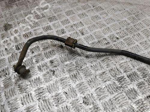 Anti roll bar HONDA CR-V II (RD_) 2.0 (RD5) | BP28854327M96