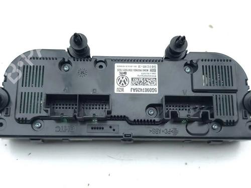 Electronic module VW GOLF VII (5G1, BQ1, BE1, BE2) 1.6 TDI | BP36328500M83 - Image 5