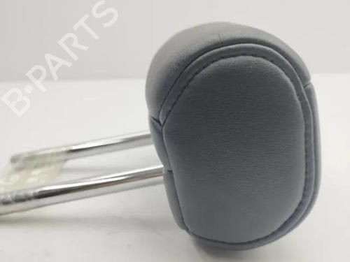 Headrest INFINITI FX 35 AWD | BP28855114I31 
