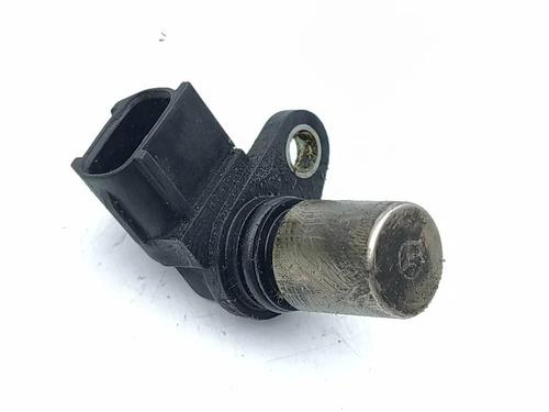 Electronic sensor LEXUS IS II (_E2_) 220d (ALE20) | BP35984842M84 - Image 5