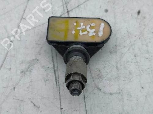 Electronic sensor MERCEDES-BENZ GLE (V167) GLE 400 d 4-matic (167.123) | BP36082554M84 - Image 4