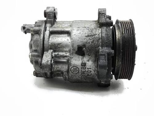 AC compressor CITROËN C5 III (RD_) 3.0 HDi 240 (RDX8CA) | BP36175557M34 - Image 7