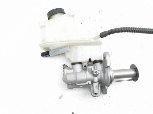Brake master cylinder AUDI Q2 (GAB, GAG) 1.0 TFSI | BP40210852M77  - Image 6