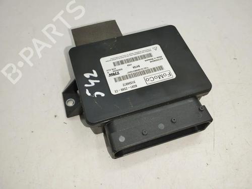 Used Electronic module Electronic module 33253779 33253779