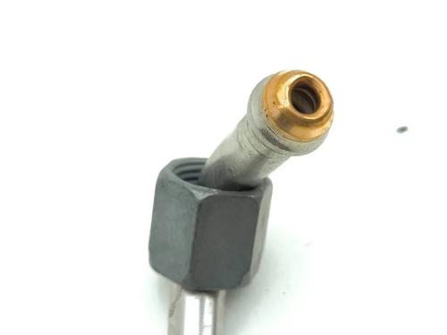 Pipe VW GOLF VIII (CD1, DA1) 1.5 eTSI | BP36203627M125 - Image 2