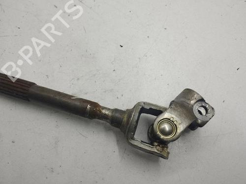 Steering column universal joint HONDA CR-V IV (RM_) 2.0 AWD (RE5, RM2) | BP37403460M114 - Image 3
