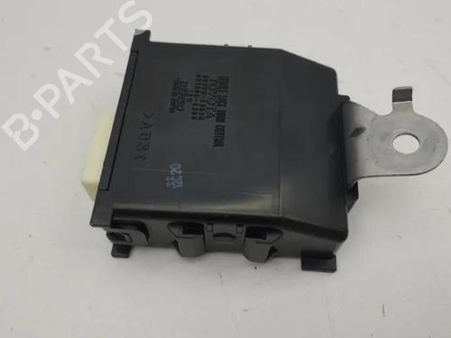 Electronic module TOYOTA C-HR (_X1_) 1.8 Hybrid (ZYX10_, ZYX11_, ZYX10R, ZYX11R) | BP28864642M83 