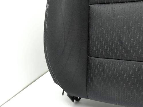 Right front seat INFINITI Q30 1.5 D | BP36062650C16  - Image 10