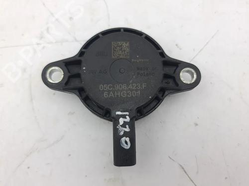 Used Electronic sensor Electronic sensor 36203930 36203930