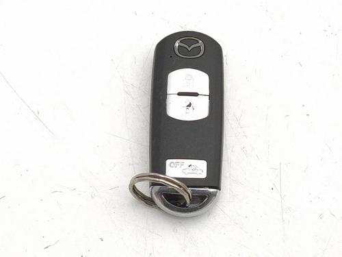 Electronic module MAZDA CX-7 (ER) 2.2 MZR-CD AWD (ER10A) | BP39382449M83 - Image 3