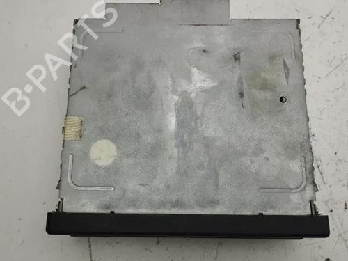 Electronic module BMW 5 (E39) 525 d | BP28841586M83