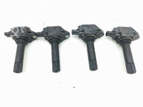 Elektronisk sensor TOYOTA GT 86 Coupe (ZN6_) 2.0 (ZN6AC_, ZN6BC_, ZN6K) (200 hp) 29829186