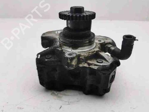 Fuel pump MERCEDES-BENZ CLS (C218) CLS 350 CDI / d (218.323) | BP28857872M76