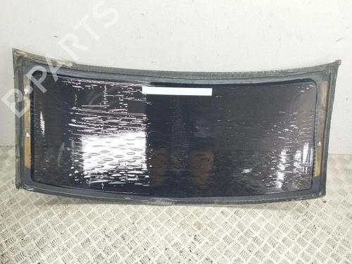 Bagrude CHRYSLER 300C (LX, LE) 3.0 CRD | BP38242828C64 - Image 4