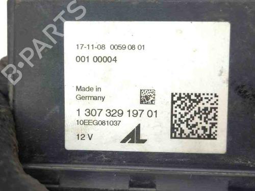 Electronic module VOLVO V50 (545) 1.6 D | BP28894154M83