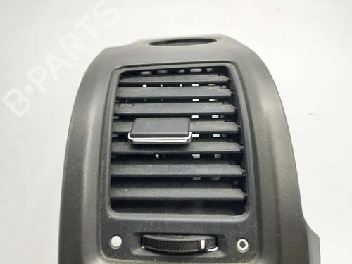 Air vent HONDA CR-V III (RE_) 2.2 i-DTEC 4WD (RE6) | BP36079383I21 - Image 4
