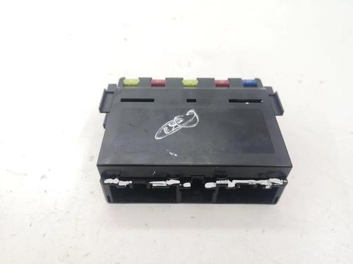 Used Fuse box Fuse box 34190276 34190276