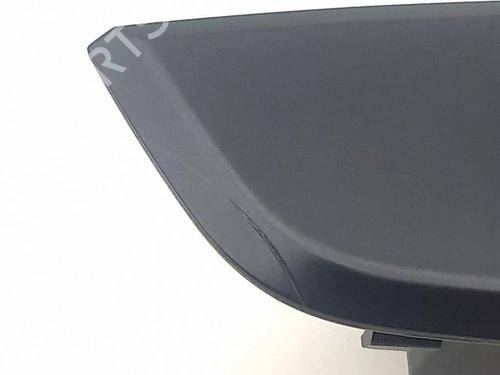 Right rear window switch LEXUS UX (_AA1_, _AH1_, _MA1_) 250h (MZAH10) | BP40193262I28  - Image 7
