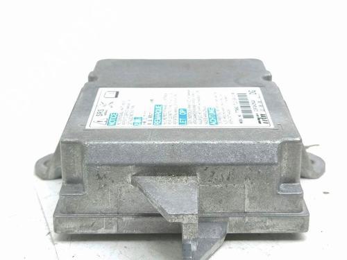 ECU airbags HONDA ACCORD VIII (CU) 2.2 i-DTEC (CU3) | BP28894036M53 